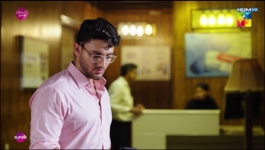 Khwabon Mein Mili - Part 1 Episode 23 - 15th February 2026